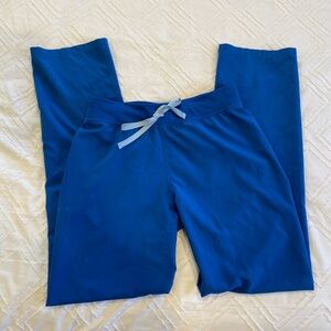 FIGS Women’s Small Tall Scrub Pants